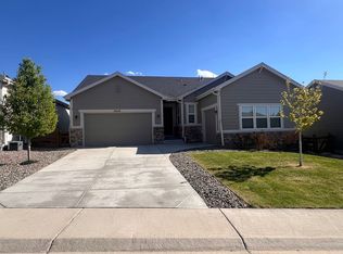 22658 E Tufts Ave, Aurora, CO 80015