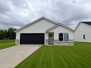 2301 Park Ave W, Ontario, OH 44906