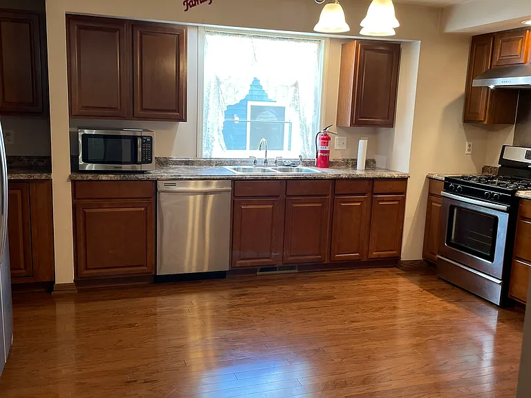 32040 N Roundhead Dr — Photo 10