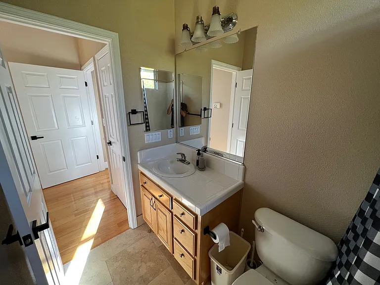 1885 Buttner Rd #1 — Photo 16