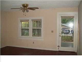 2nd image of 2510 Nonava Ln