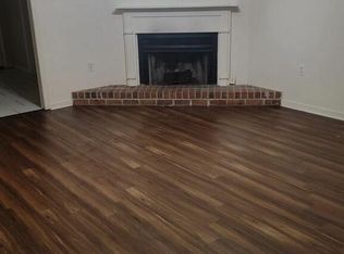 16034 Manchester Ave, Baton Rouge, LA 70816