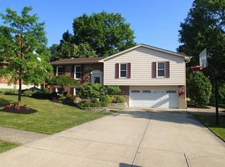 31 Orchard Ter, Highland Heights, KY