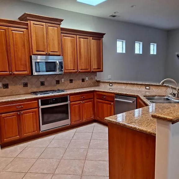 2710 Foxen Canyon Ln — Photo 6