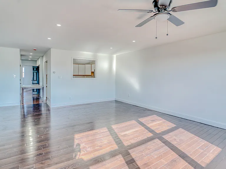 12024 Academy Rd #2 — Photo 10