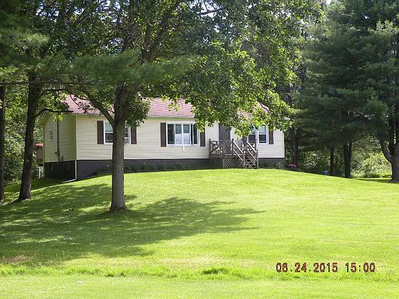 2nd image of 1006 Hudson Ave