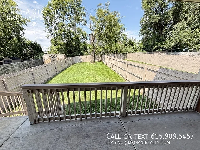 1415A Otay St — Photo 12