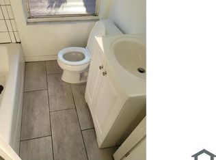 5626 Martin Luther King Jr Way #D, Oakland, CA 94609