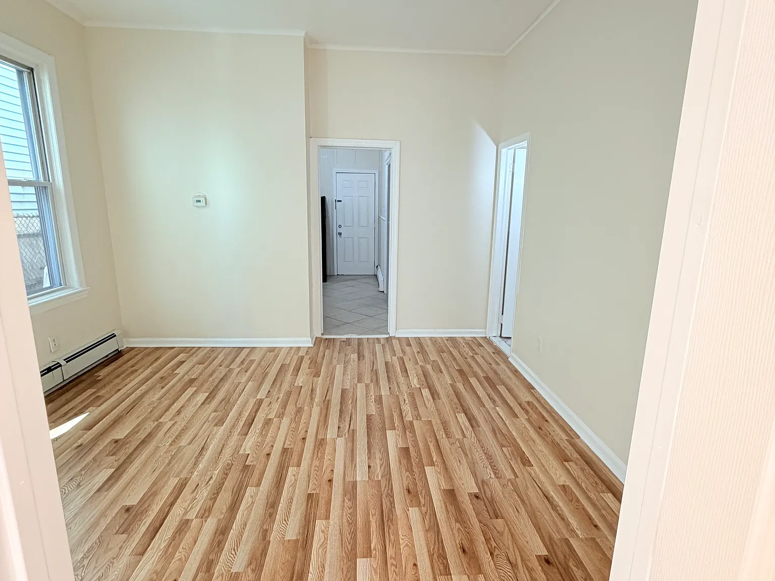 2 bed, $2,150 — Photo 3