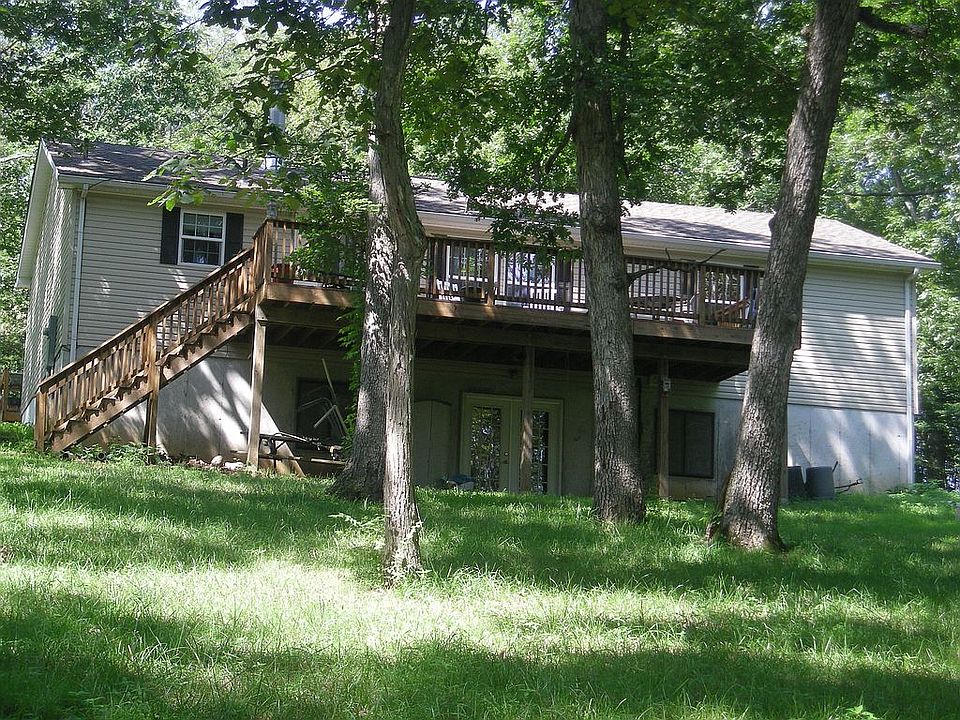 2nd image of 4319 State Road P