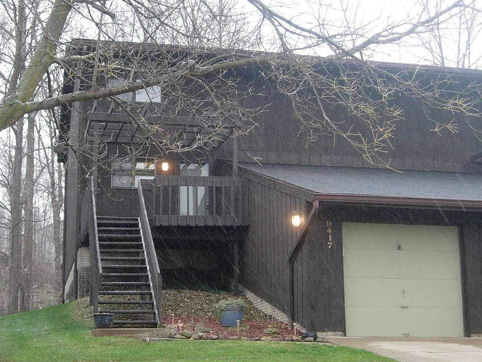 1st image of 9417 Sherman Ln #329