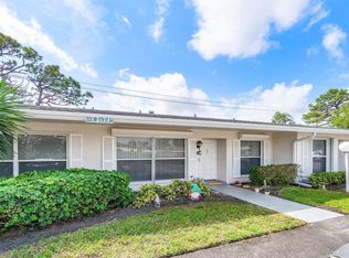2830 SW 15th St #6-C, Delray Beach, FL 33445