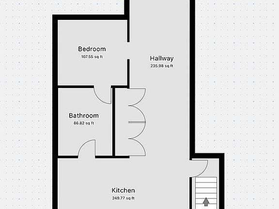 4th image of 255 1st Ave N #0