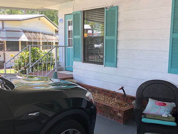 2nd image of 9837 Spyglass Ct