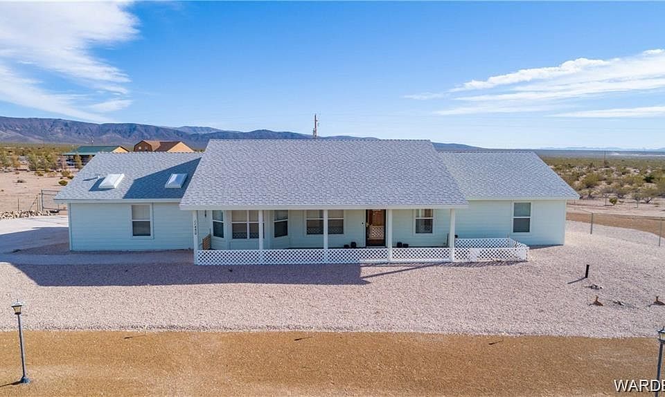 1st image of 11450 W Coronel Dr