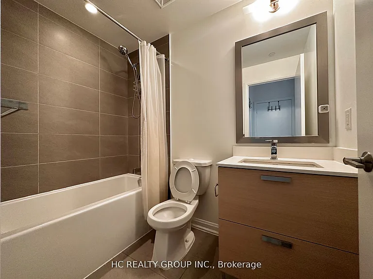 9 Bogert Ave #2206 — Photo 23