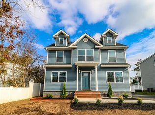 112 Schuyler Dr, Edison, NJ 08817