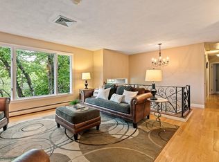 324 Cambridge St, Winchester, MA 01890