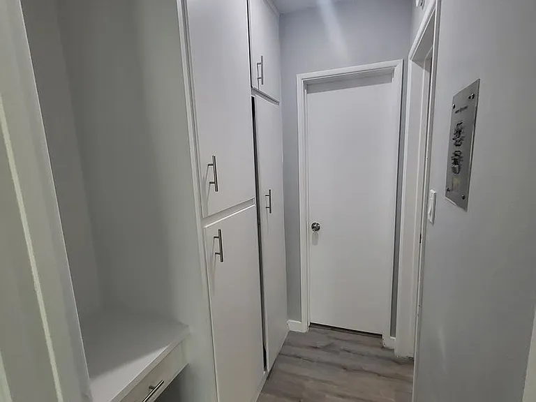721 Venice Way — Photo 15