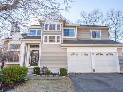 97 Connelly Ave, Budd Lake, NJ, 07828