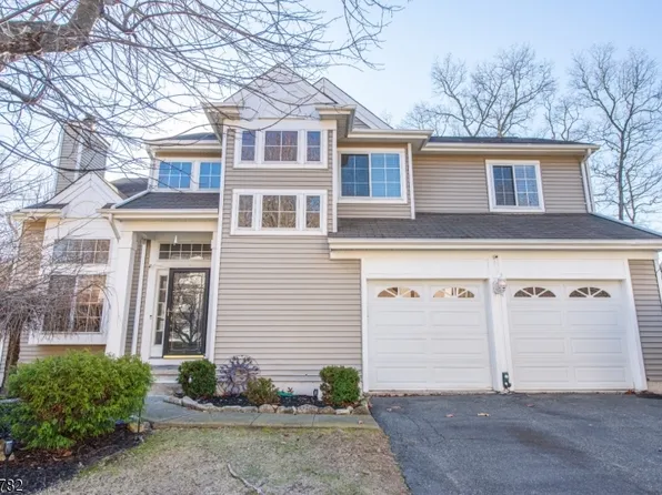 97 Connelly Ave, Mount Olive Twp., NJ 07828