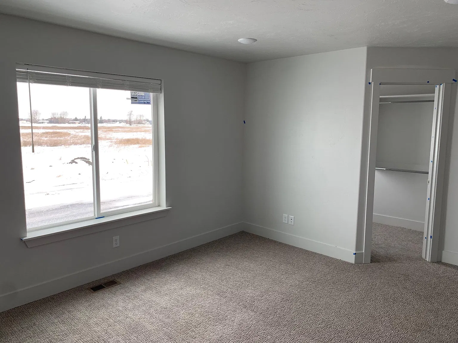 3 bed, 1395 sqft, $1,650 — Photo 3