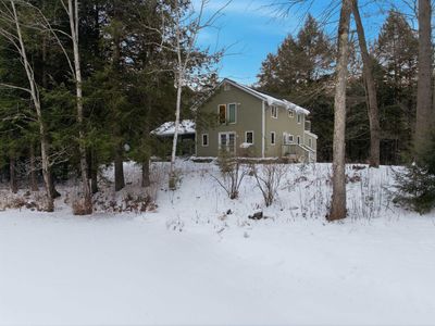 205 West Unity Road, Claremont, NH, 03743