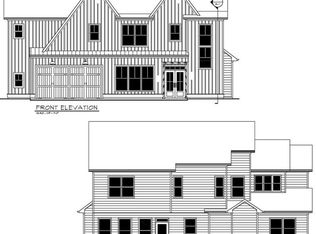 0 Trickum Rd NE, Marietta, GA 30066