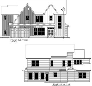0 Trickum Rd NE, Marietta, GA, 30066