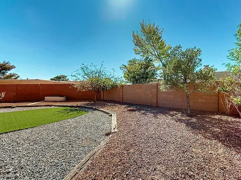 10251 Rempas Dr NW — Photo 15