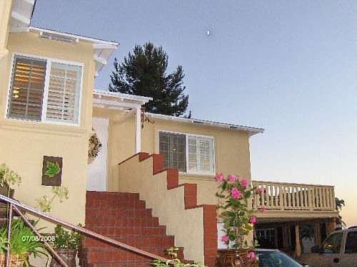 1st image of 4419 Avocado Blvd
