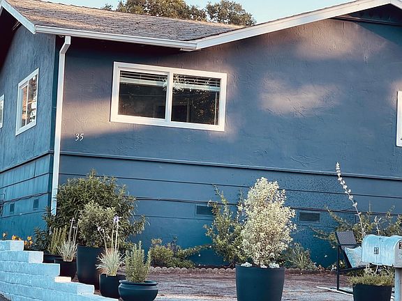 2nd image of 35 Julian Ave
