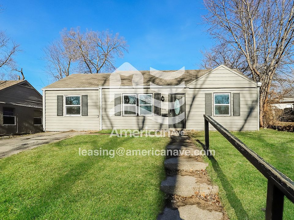 214120_001_front_view_1.jpg