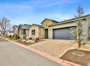 637 Braided Rope Dr, Reno, NV 89511