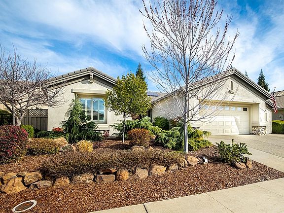 5th image of 1244 Ivy Arbor Ln