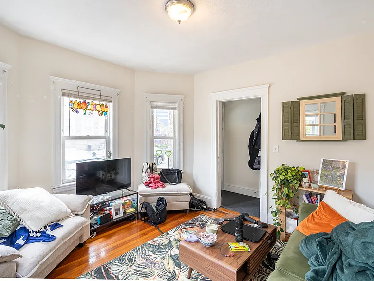 23 Madison St #1 — Photo 8