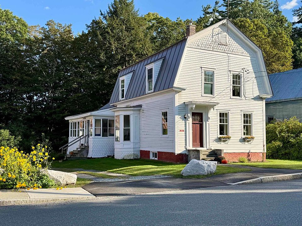 1st image of 35 Sand Hill Road