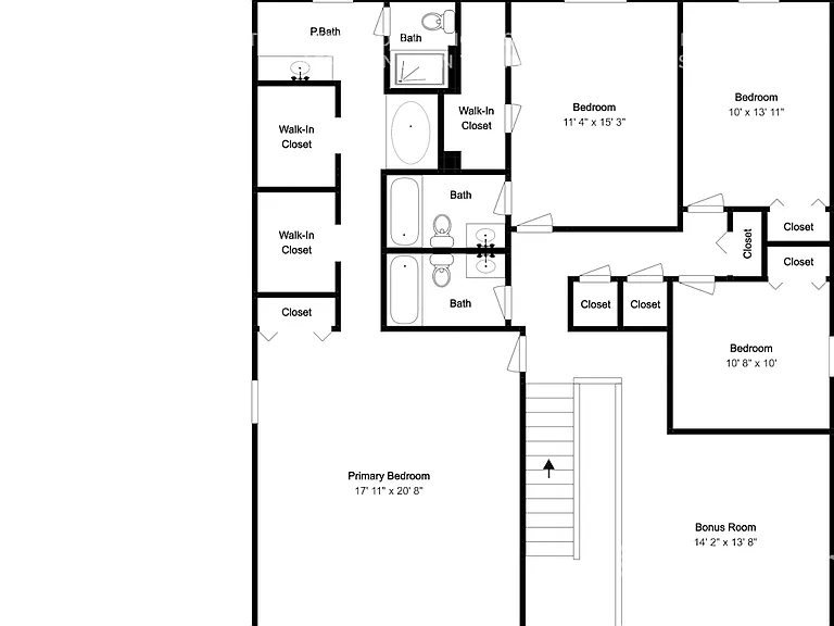 12094 Chester Creek Rd — Photo 3