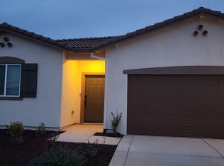 1385 Dusty Maiden Dr, Plumas Lake, CA 95961