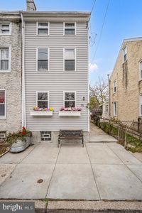 75 E Phil Ellena St, Philadelphia, PA, 19119