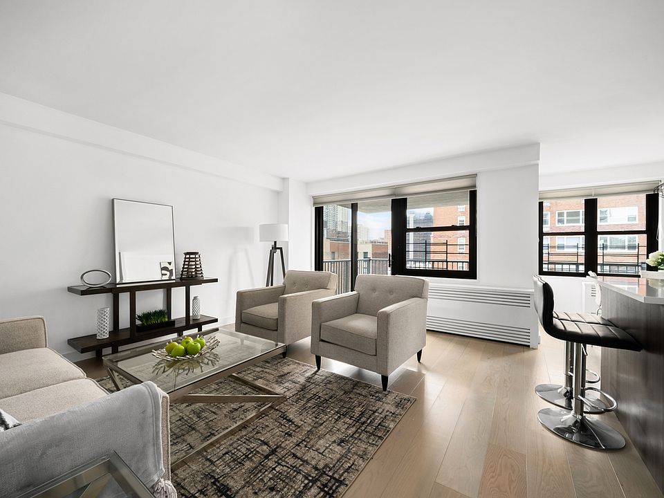 1st image of 175 W 95th St APT 11B