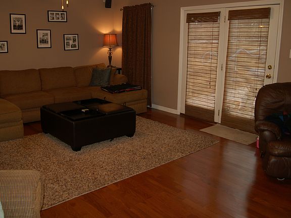 2nd image of 3574 Still Knoll Ln