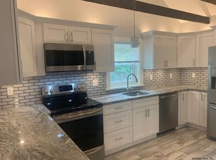 191 Pawling Ave #2, Troy, NY 12180