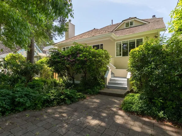 6309 Dunbar St, Vancouver, BC V6N 1X3