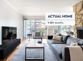 11908 Dorothy St FLOOR 1-ID382, Los Angeles, CA 90049