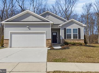 1001 Shannon Falls Dr, Newark, DE 19702