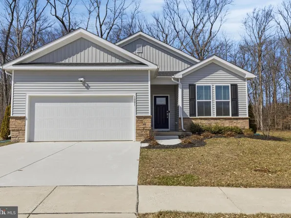 1001 Shannon Falls Dr, Newark, DE 19702