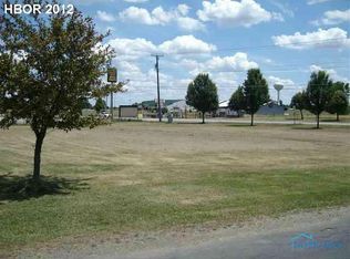 9 Duck Pond Rd, Upper Sandusky, OH 43351