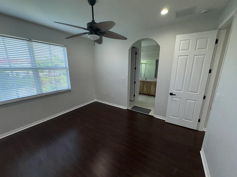 162 Lake Monterey Cir — Photo 16