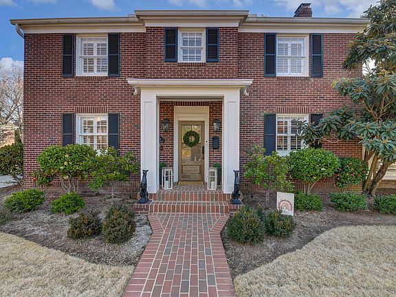 2nd image of 114 Saluda Ave